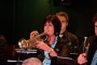 Thumbs/tn_Top2000 cafe 123.jpg